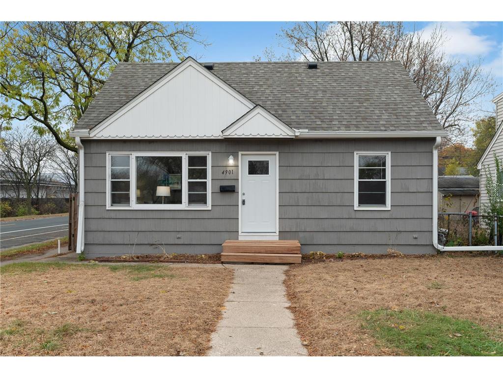 4901 Knox Avenue N Minneapolis MN 55430 6629512 image1
