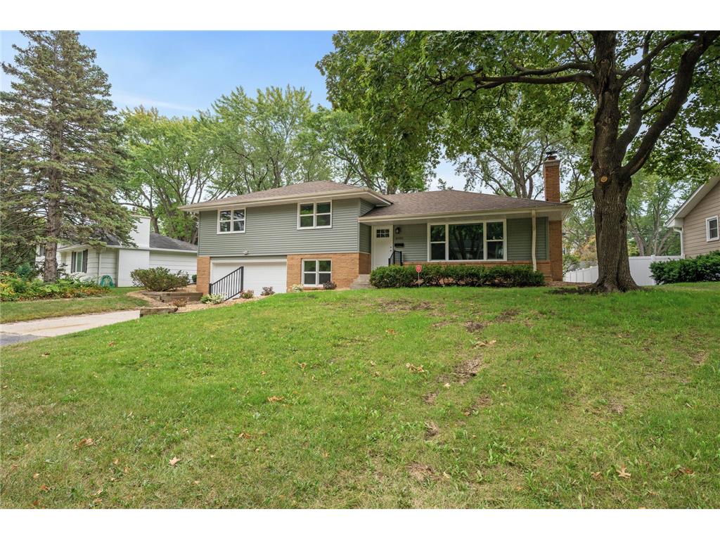 4901 Larkspur Lane Edina MN 55435 6476739 image1