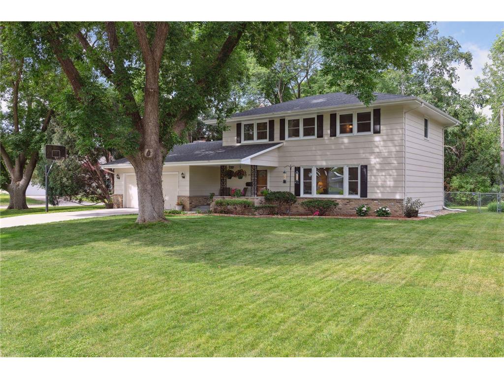 4901 Poppy Lane Edina MN 55435 6395809 image1