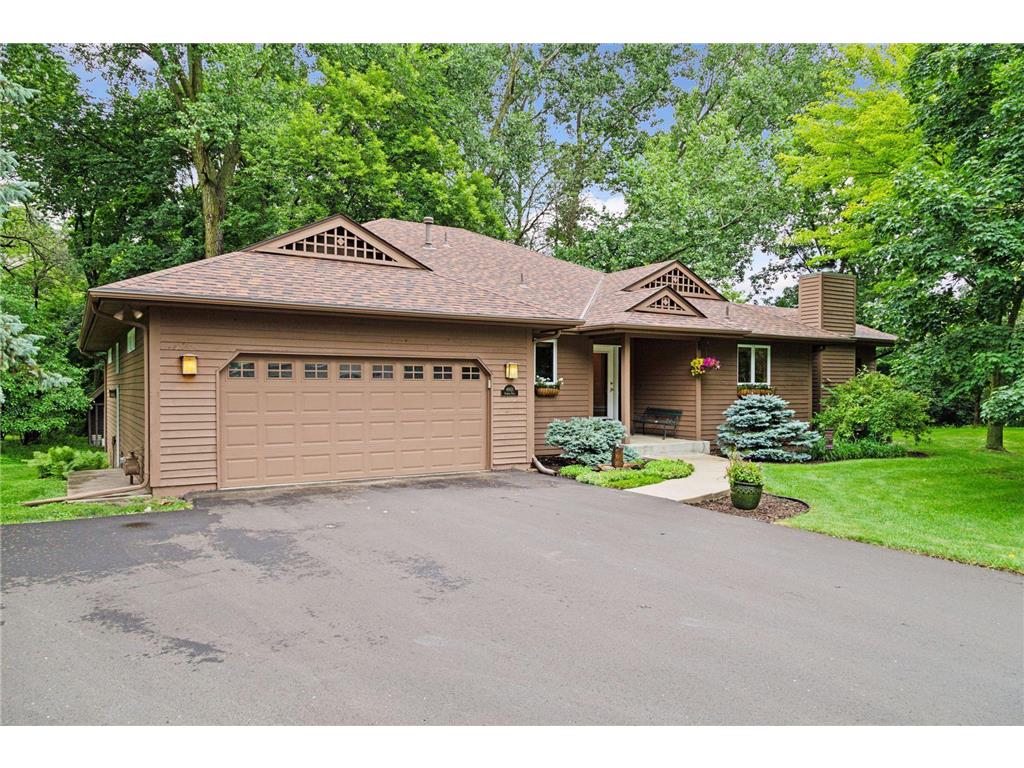 4901 Sparrow Road Minnetonka MN 55345 6743362 image1