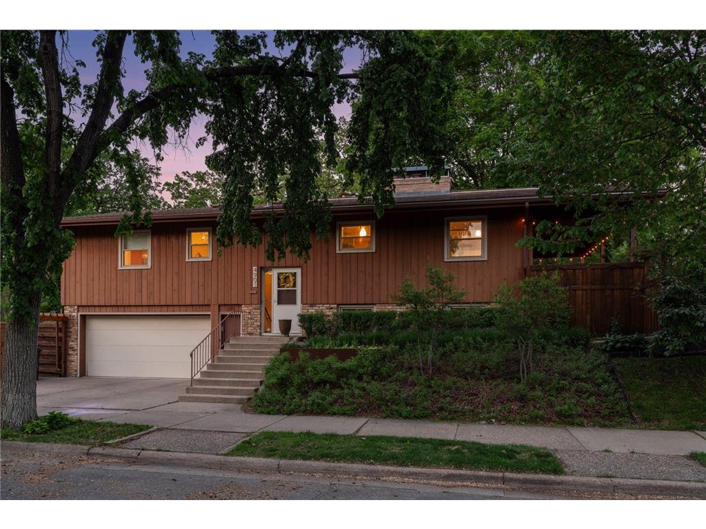 4901 Thomas Avenue S Minneapolis MN 55410 6714240 image1