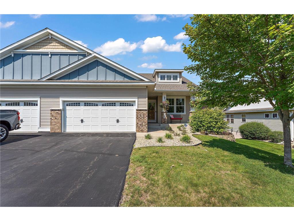 4901 Twins Court, Eagan, MN, 55123 MLS 6409472 Edina Realty