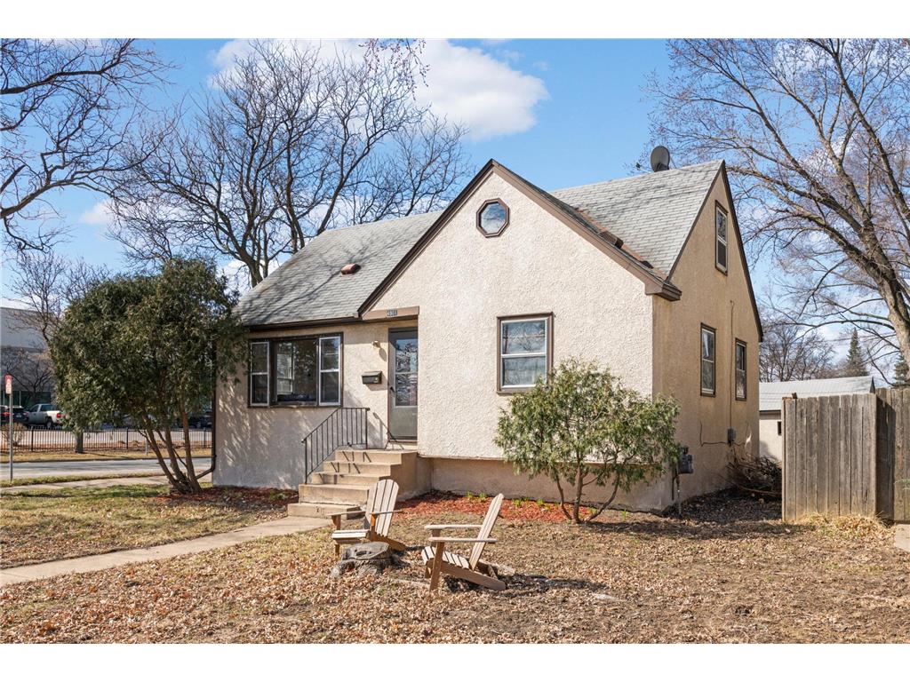 4901 Upton Avenue N Minneapolis MN 55430 6506802 image1