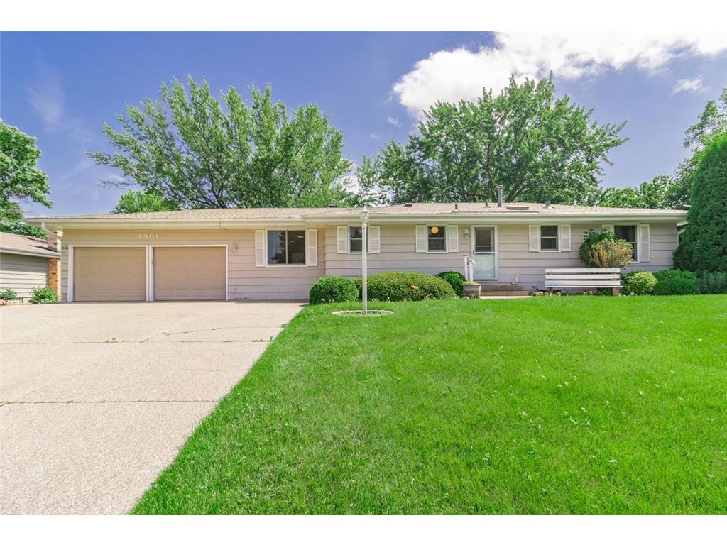4901 W 99th Street Bloomington MN 55437 6744003 image1