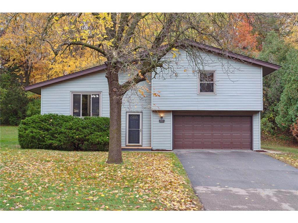 4901 Woodhill Road Minnetonka MN 55345 6453093 image1
