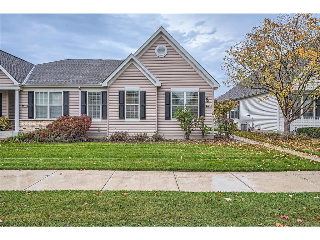 4901 Woodland Avenue Shakopee MN 55379 6451340 image1