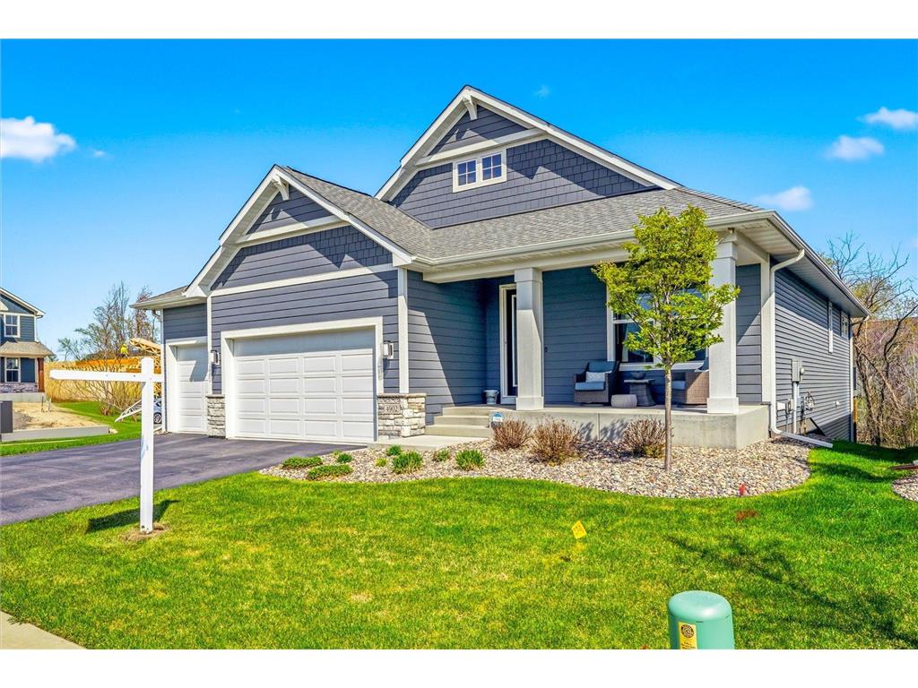 4902 127th Circle NE Blaine MN 55449 7063143 image1
