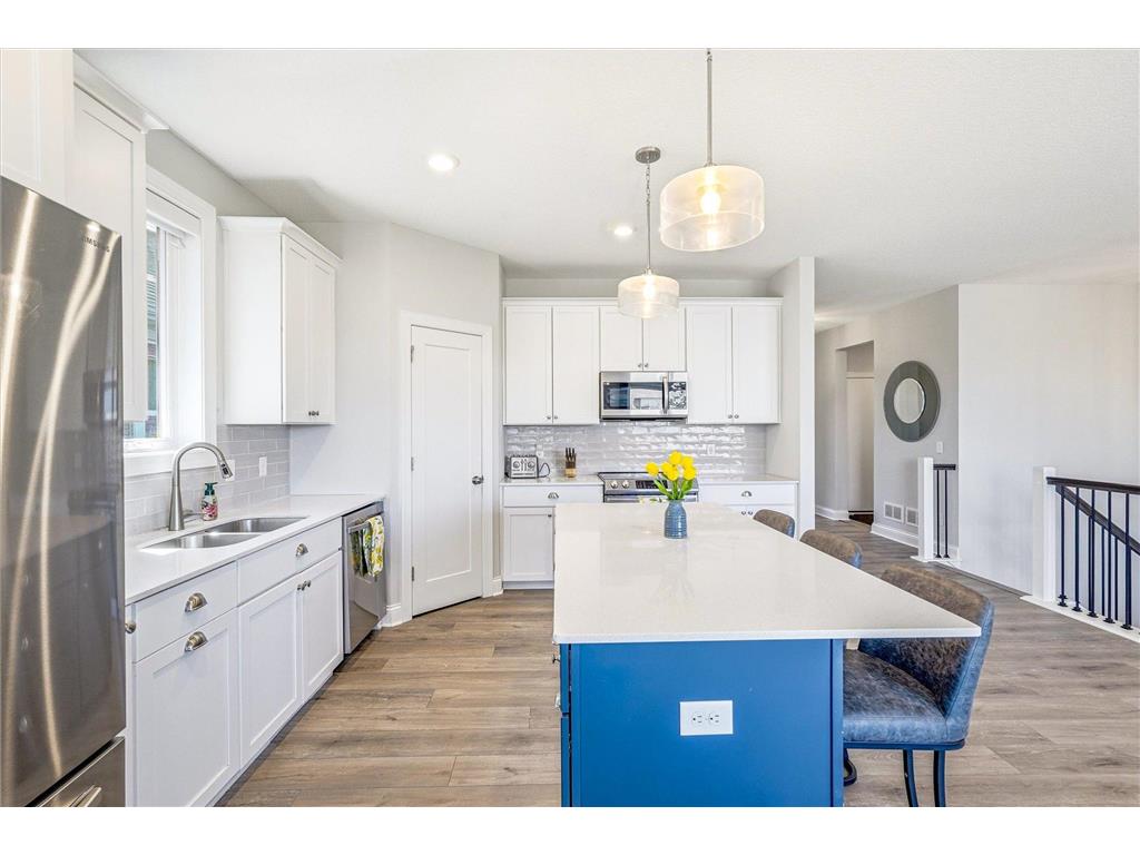 4902 127th Circle NE Blaine MN 55449 7063143 image10