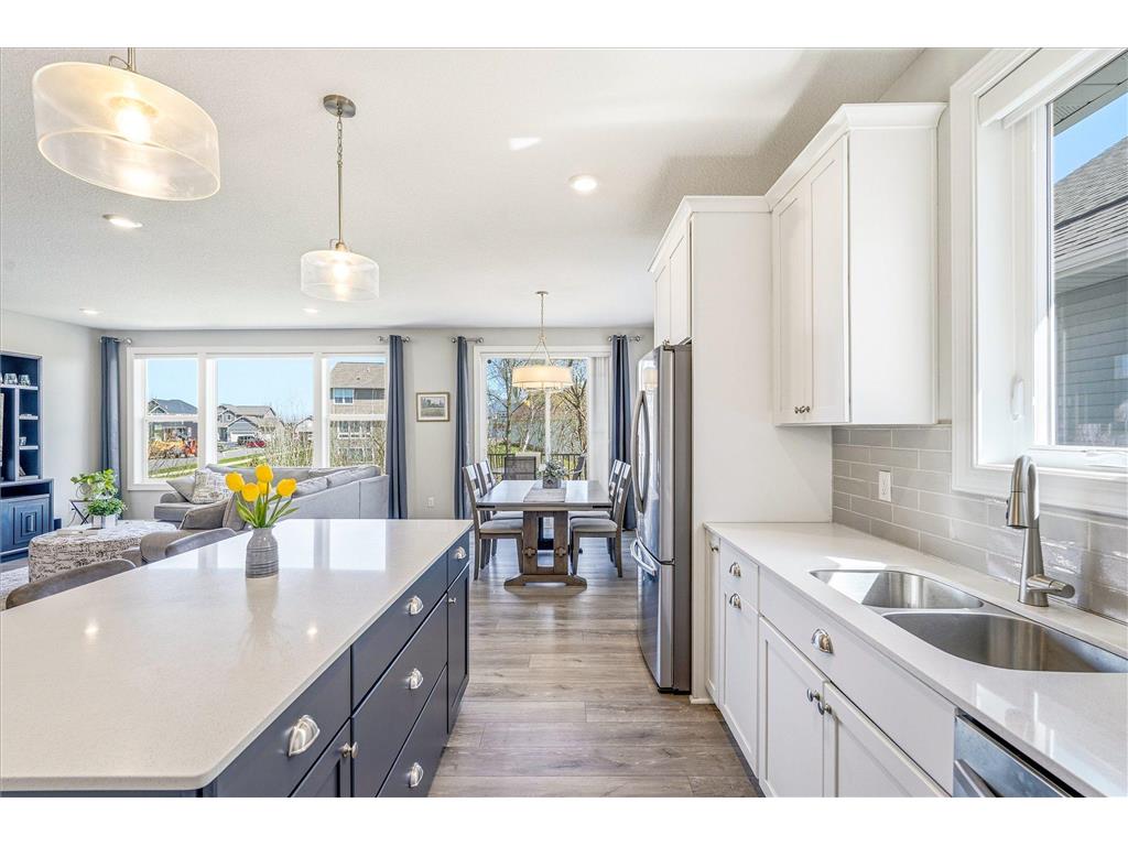 4902 127th Circle NE Blaine MN 55449 7063143 image12