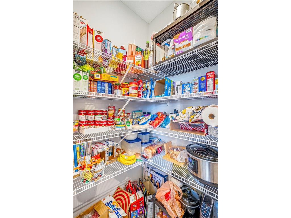 4902 127th Circle NE Blaine MN 55449 7063143 image13