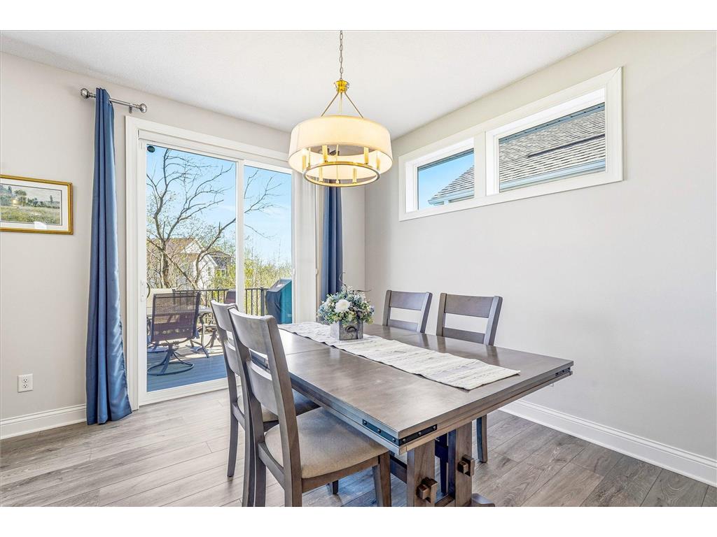 4902 127th Circle NE Blaine MN 55449 7063143 image15