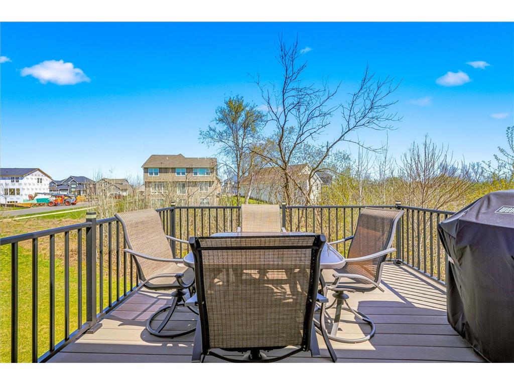 4902 127th Circle NE Blaine MN 55449 7063143 image16