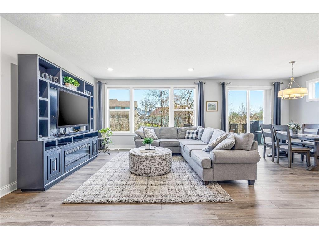 4902 127th Circle NE Blaine MN 55449 7063143 image17