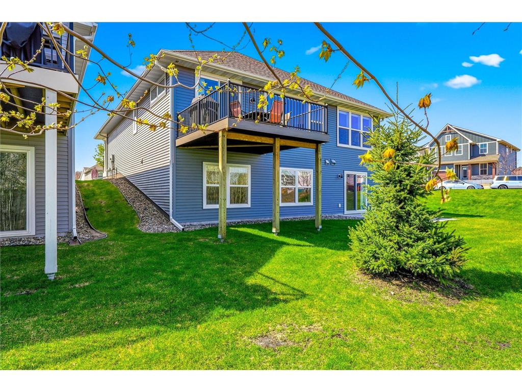 4902 127th Circle NE Blaine MN 55449 7063143 image2