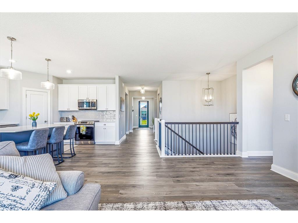 4902 127th Circle NE Blaine MN 55449 7063143 image20