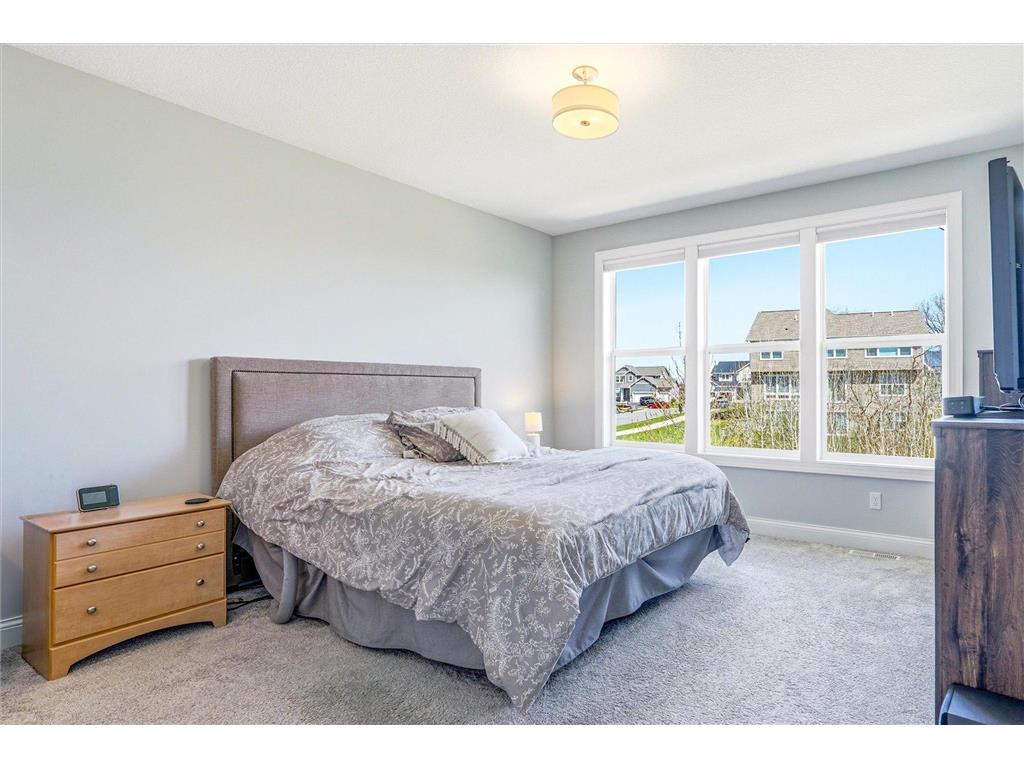 4902 127th Circle NE Blaine MN 55449 7063143 image21