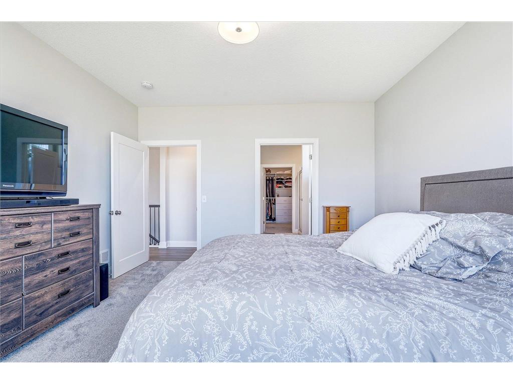 4902 127th Circle NE Blaine MN 55449 7063143 image22