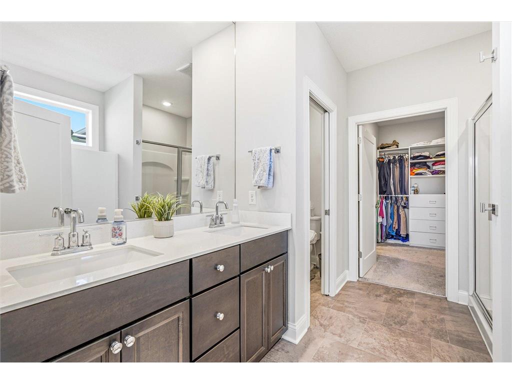 4902 127th Circle NE Blaine MN 55449 7063143 image23