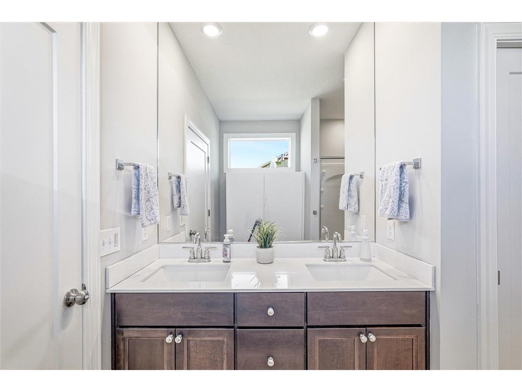 4902 127th Circle NE Blaine MN 55449 7063143 image24