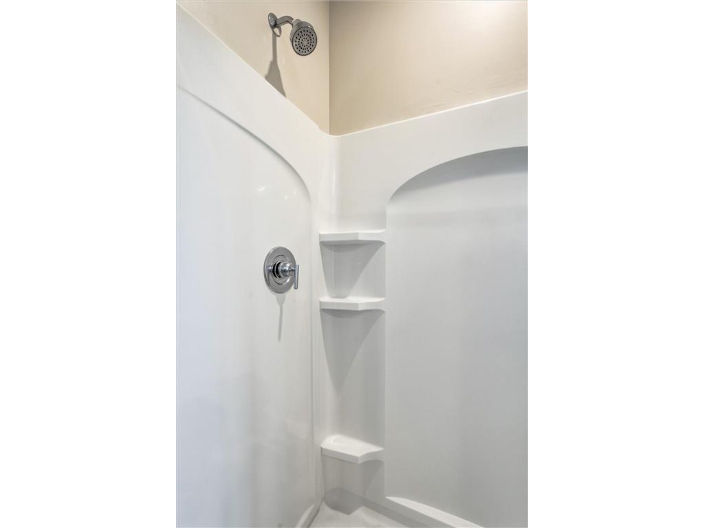 4902 127th Circle NE Blaine MN 55449 7063143 image25