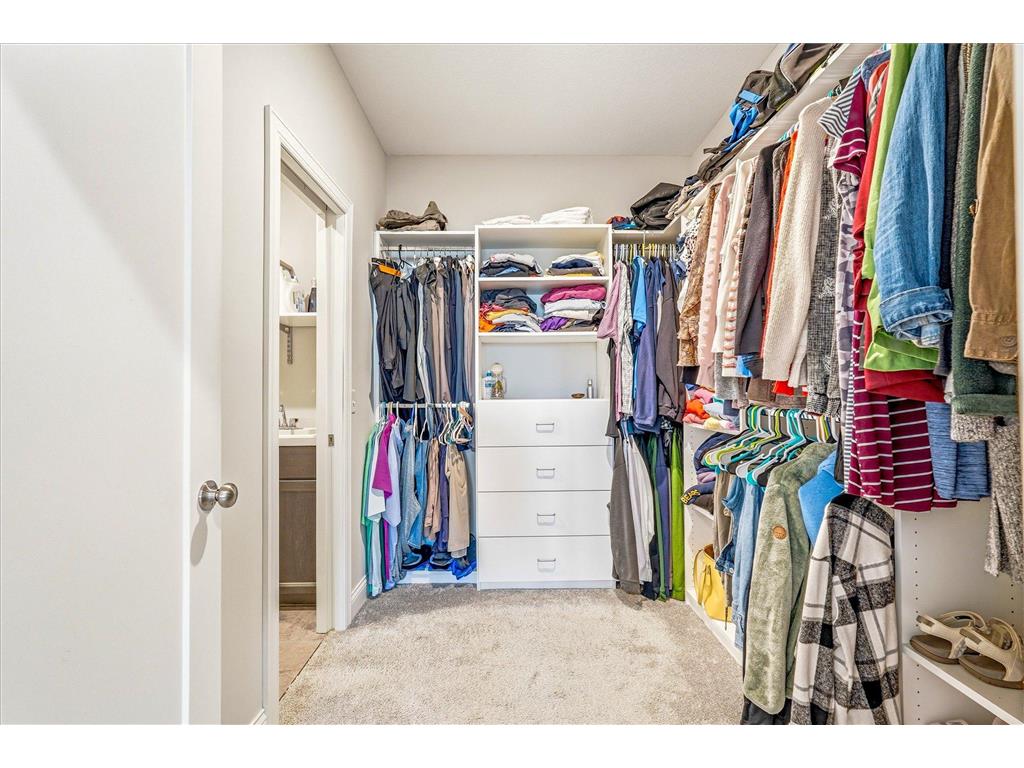 4902 127th Circle NE Blaine MN 55449 7063143 image26
