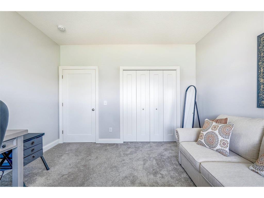 4902 127th Circle NE Blaine MN 55449 7063143 image28