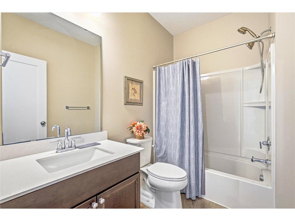 4902 127th Circle NE Blaine MN 55449 7063143 image29