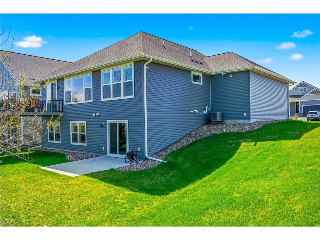 4902 127th Circle NE Blaine MN 55449 7063143 image3