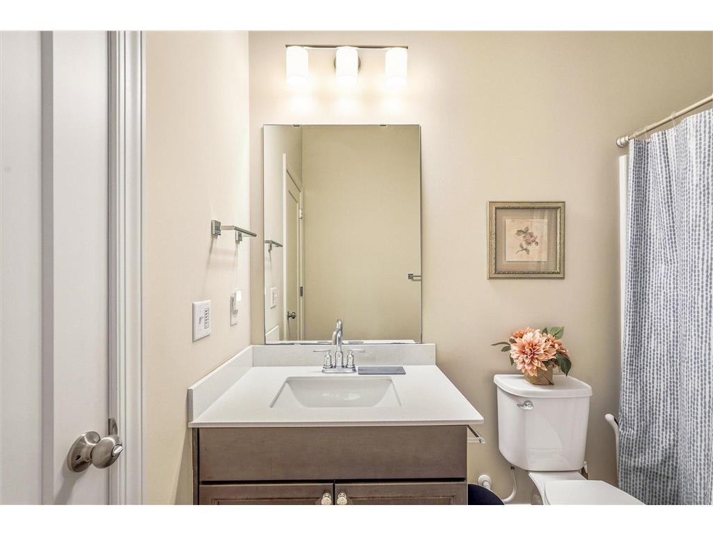 4902 127th Circle NE Blaine MN 55449 7063143 image30