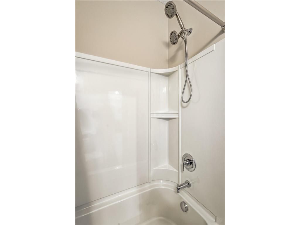 4902 127th Circle NE Blaine MN 55449 7063143 image31