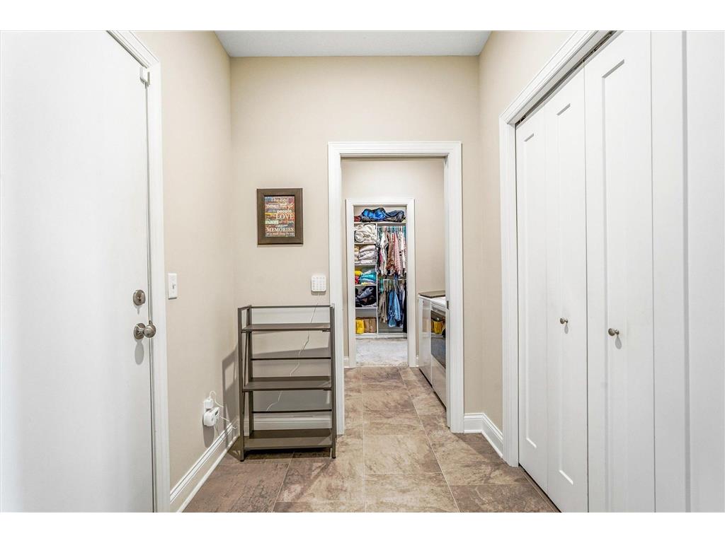 4902 127th Circle NE Blaine MN 55449 7063143 image32