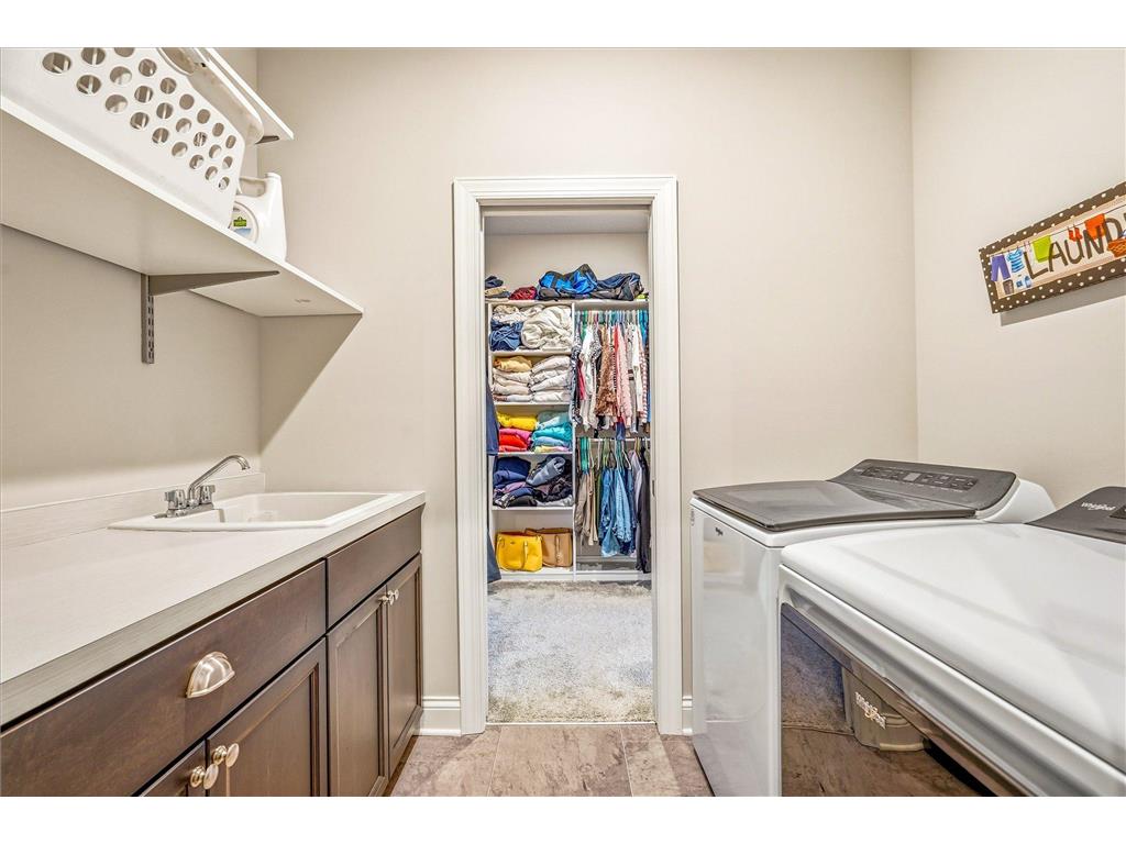 4902 127th Circle NE Blaine MN 55449 7063143 image33
