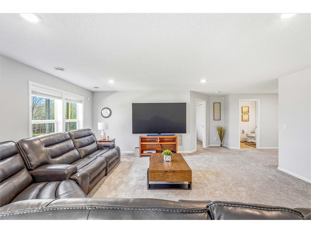 4902 127th Circle NE Blaine MN 55449 7063143 image34