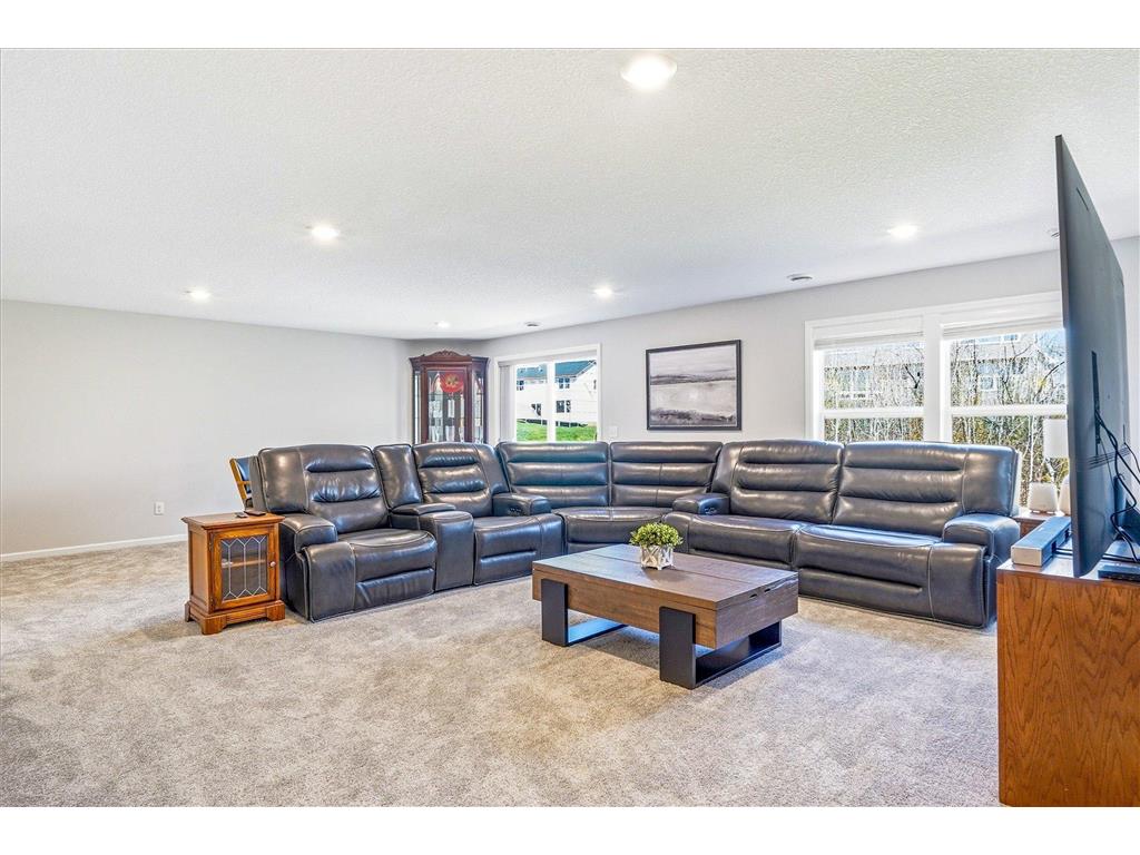 4902 127th Circle NE Blaine MN 55449 7063143 image35