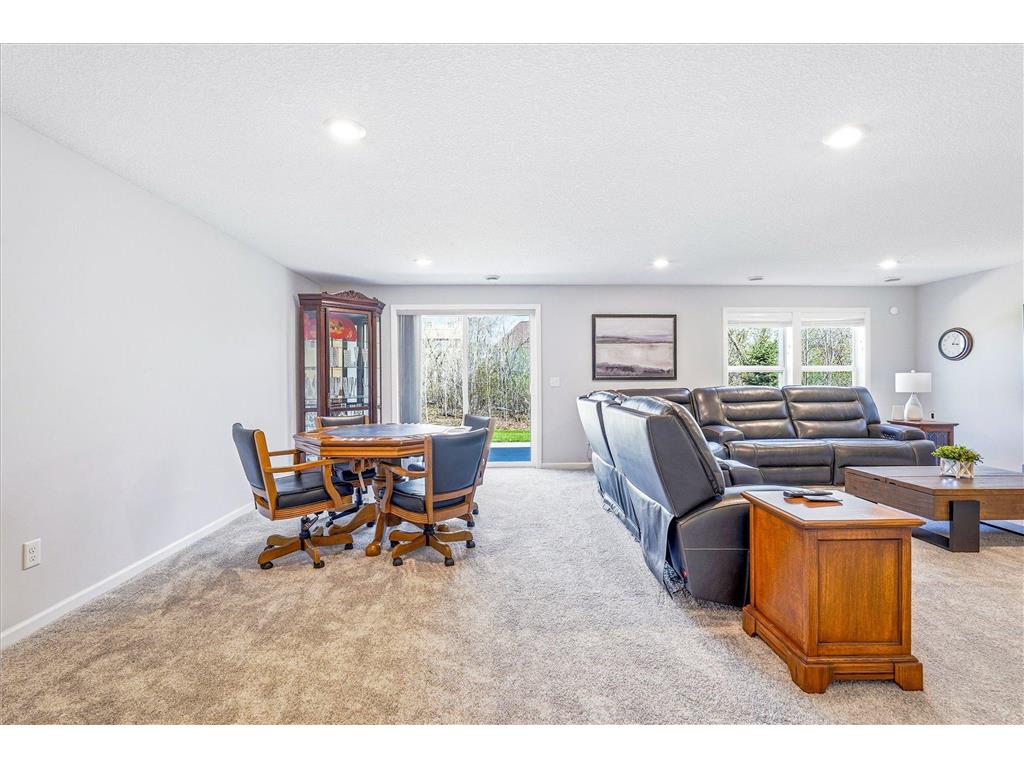 4902 127th Circle NE Blaine MN 55449 7063143 image36