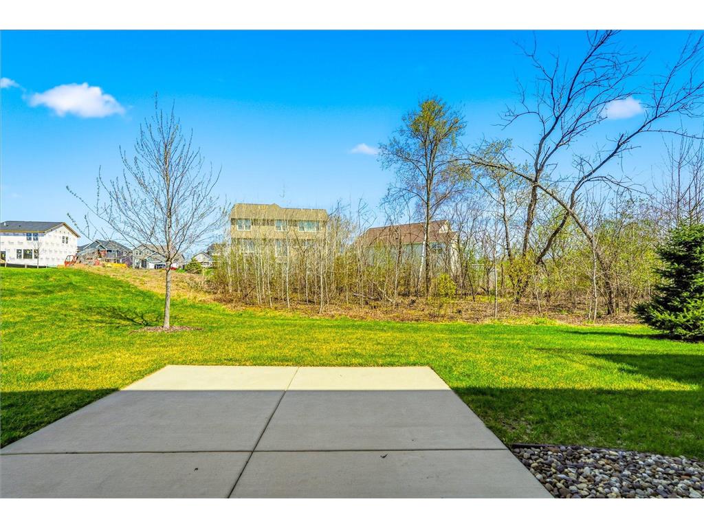 4902 127th Circle NE Blaine MN 55449 7063143 image37