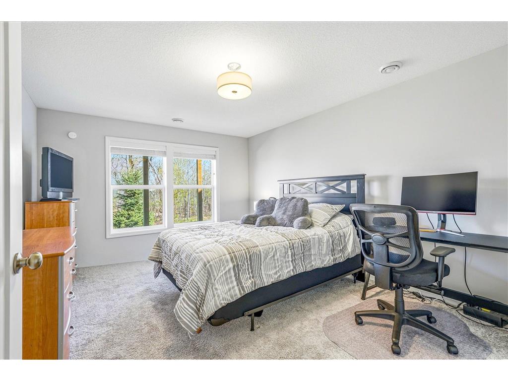 4902 127th Circle NE Blaine MN 55449 7063143 image38