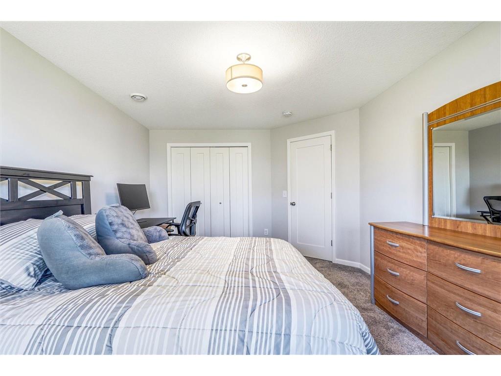 4902 127th Circle NE Blaine MN 55449 7063143 image39