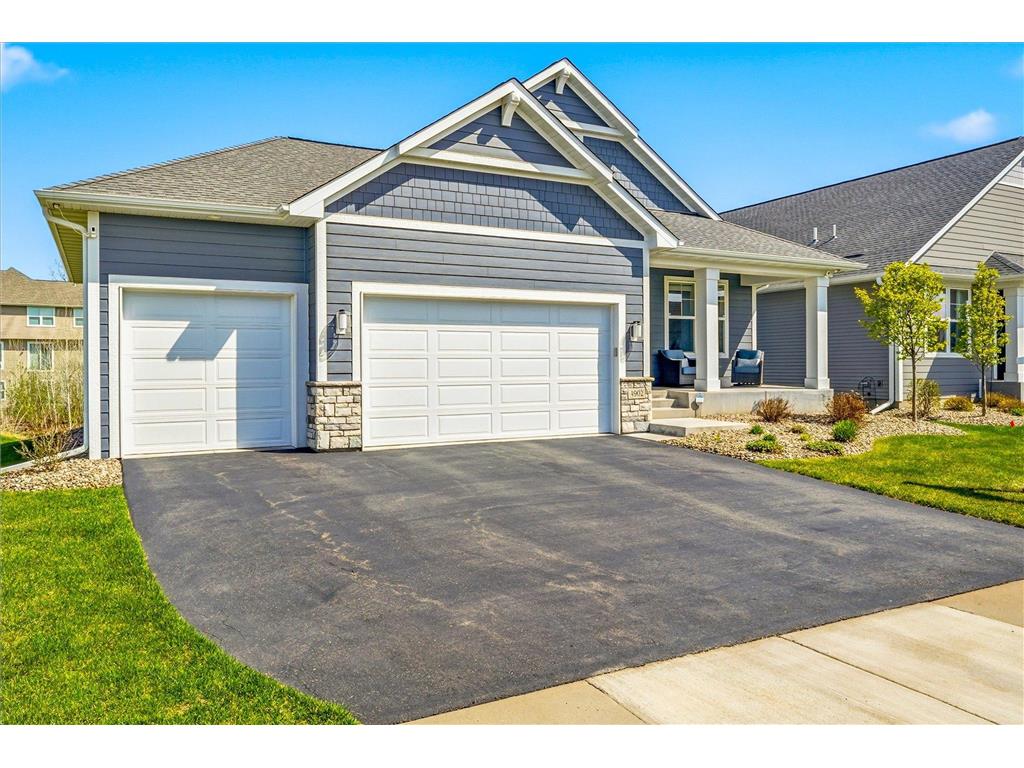 4902 127th Circle NE Blaine MN 55449 7063143 image4