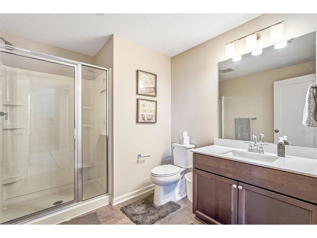 4902 127th Circle NE Blaine MN 55449 7063143 image40