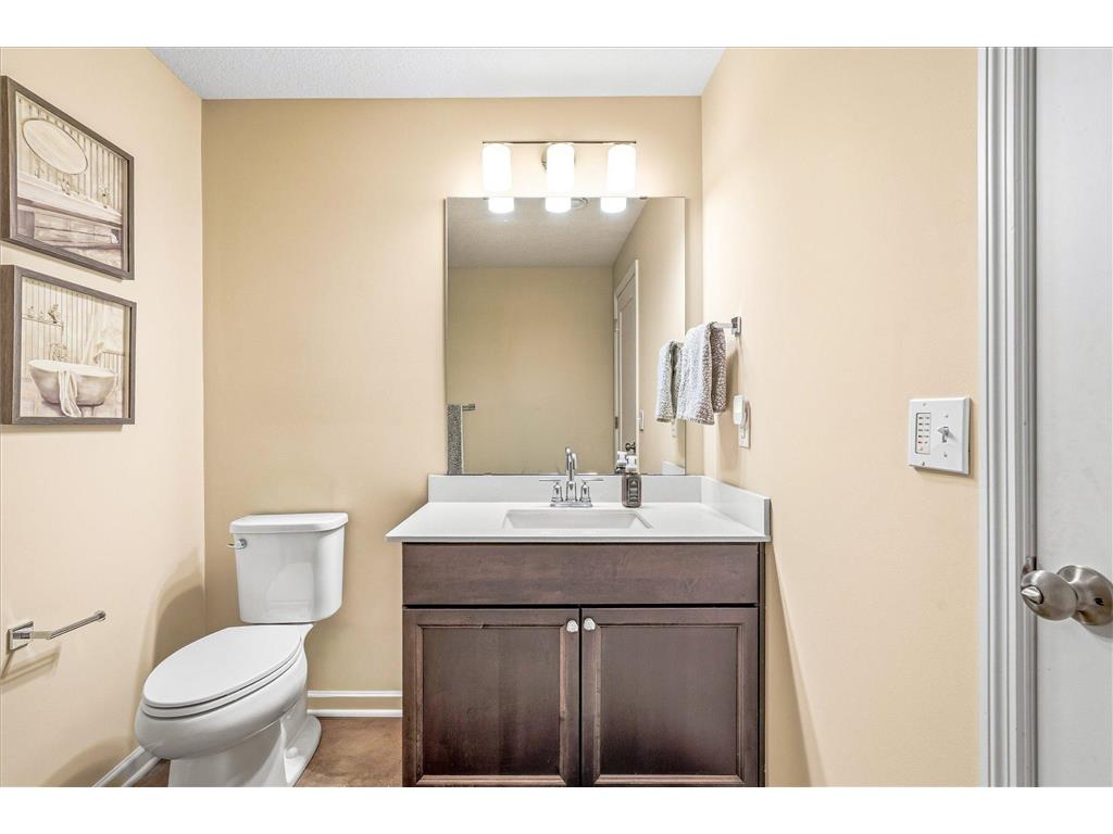 4902 127th Circle NE Blaine MN 55449 7063143 image41