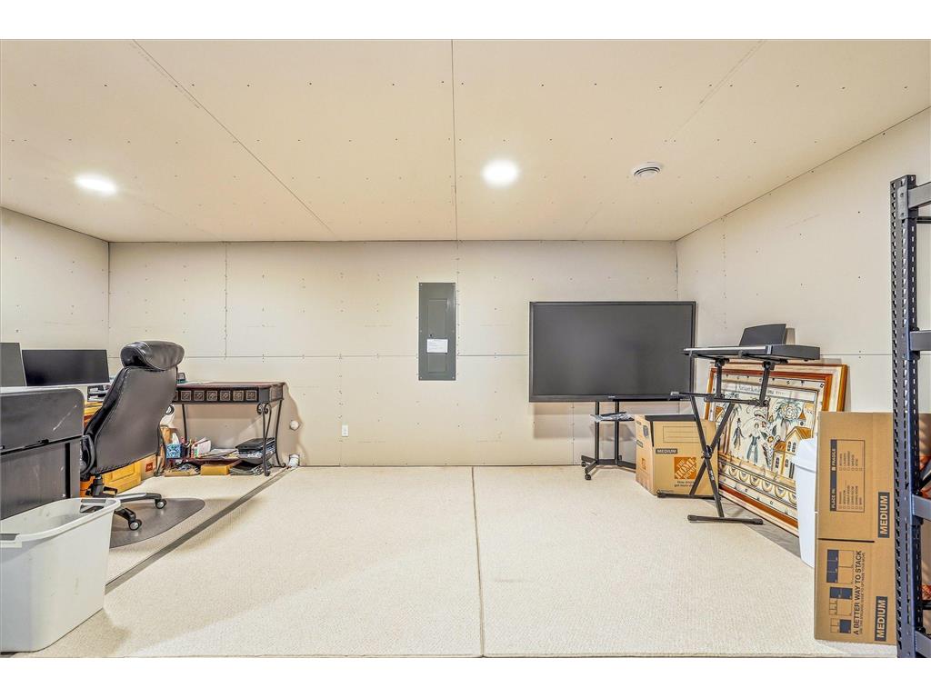 4902 127th Circle NE Blaine MN 55449 7063143 image42