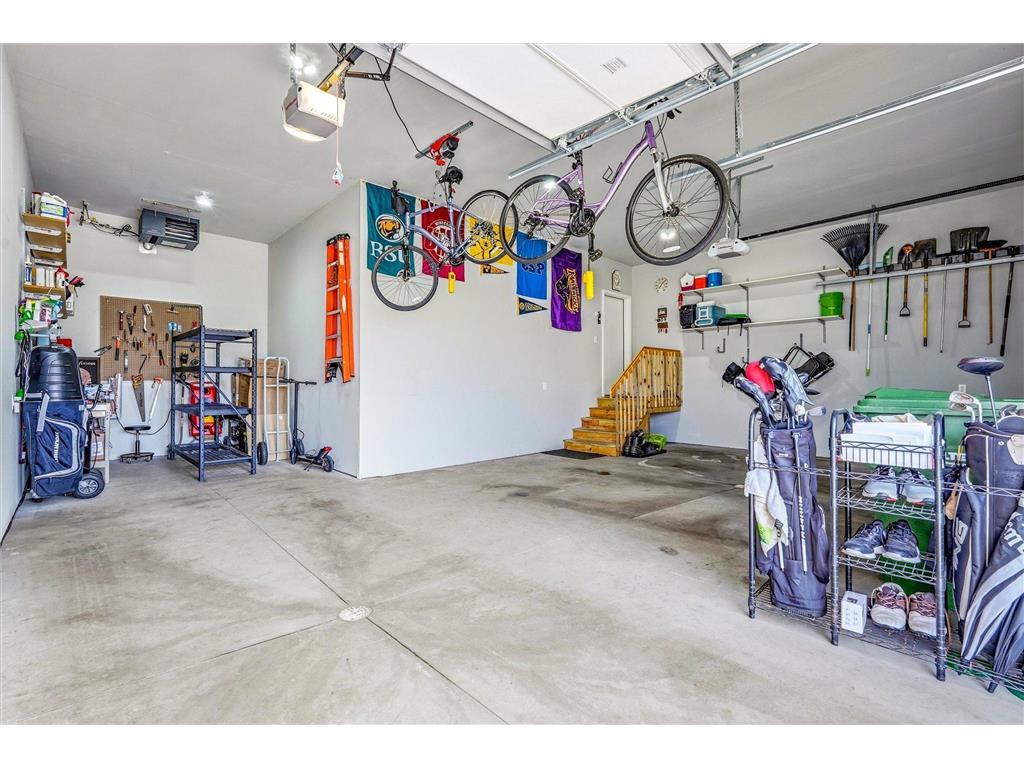4902 127th Circle NE Blaine MN 55449 7063143 image45