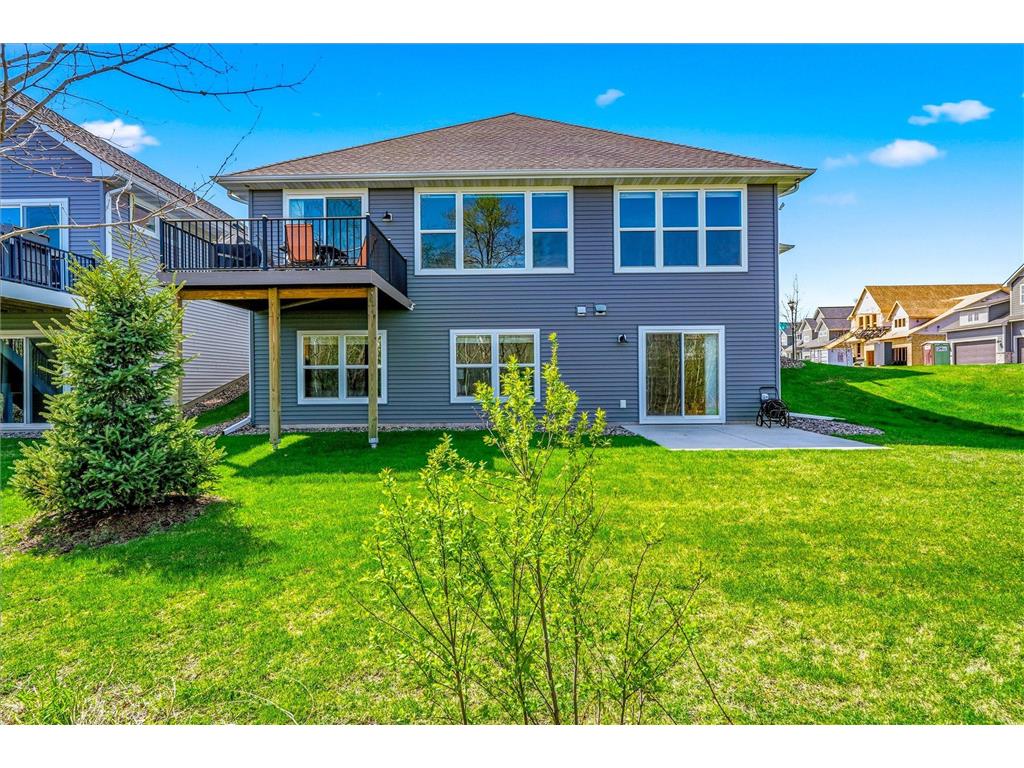 4902 127th Circle NE Blaine MN 55449 7063143 image46