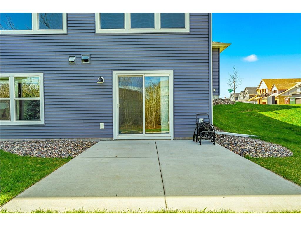4902 127th Circle NE Blaine MN 55449 7063143 image47