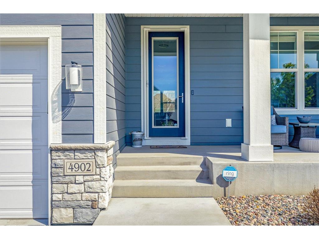 4902 127th Circle NE Blaine MN 55449 7063143 image5