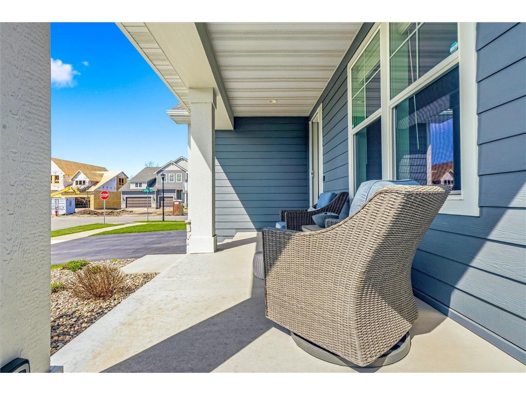 4902 127th Circle NE Blaine MN 55449 7063143 image6
