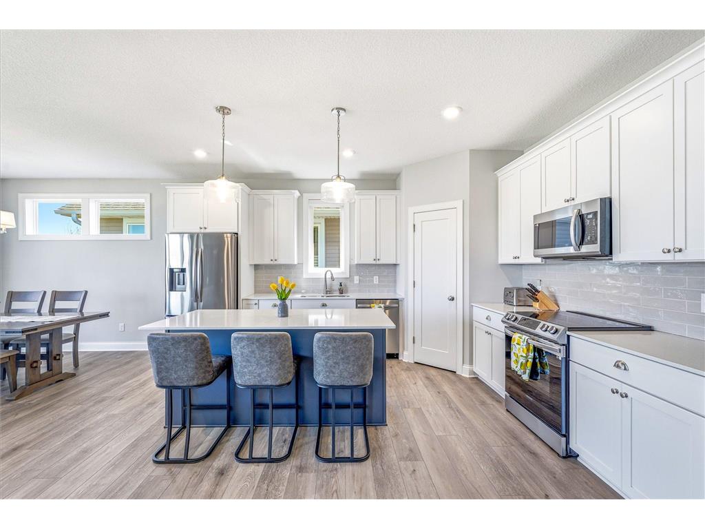 4902 127th Circle NE Blaine MN 55449 7063143 image8