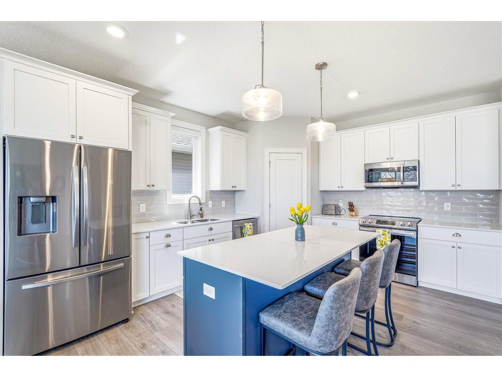 4902 127th Circle NE Blaine MN 55449 7063143 image9