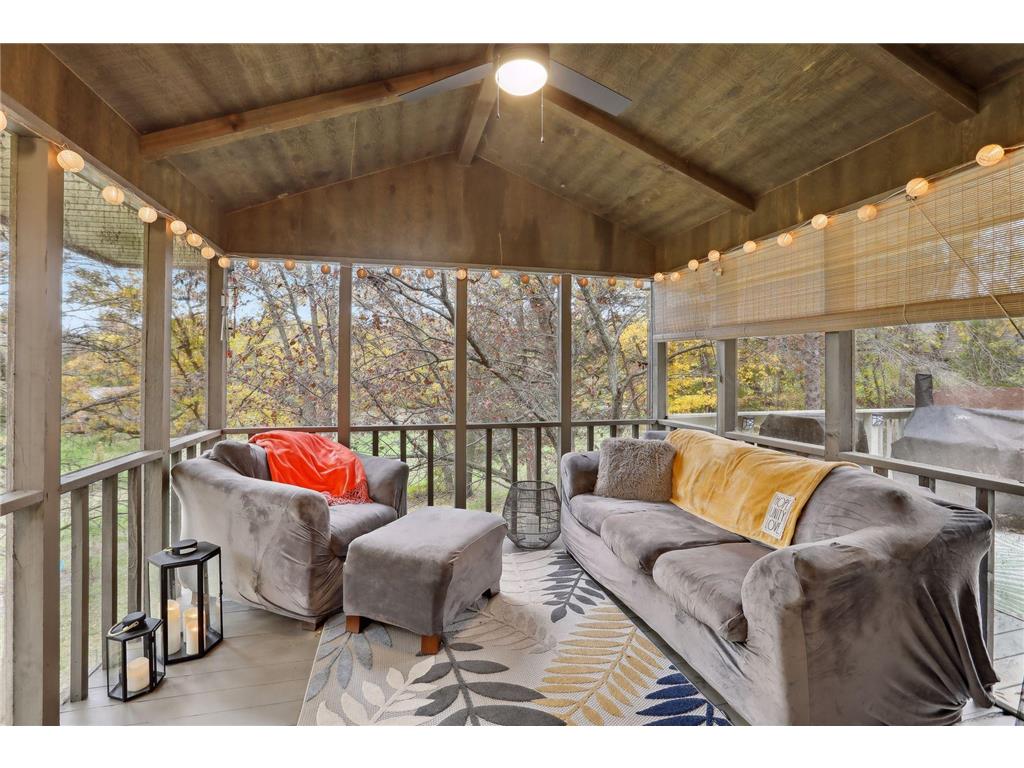 4902 178th Lane NW Ramsey MN 55303 6441607 image1